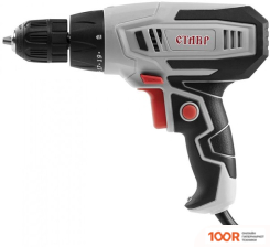 Ставр ДШС-10/350П (319182)