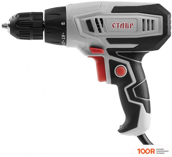 Ставр ДШС-10/350П (319182)