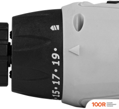 Ставр ДШС-10/350П (319182)