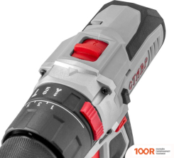 Ставр ДА-24/2 УК (С 2-МЯ АКБ, КЕЙС) (319181)