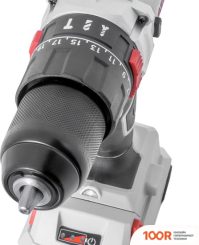 Ставр ДА-24/2 УК (С 2-МЯ АКБ, КЕЙС) (319181)