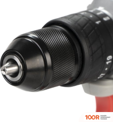 Ставр ДА-20УБ (БЕЗ АКБ) (319180)