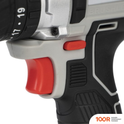 Ставр ДА-20УБ (БЕЗ АКБ) (319180)