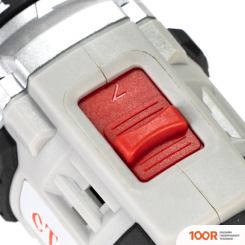 Ставр ДА-20УБ (БЕЗ АКБ) (319180)