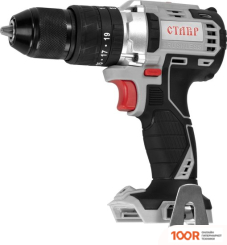 Ставр ДА-20УБ (БЕЗ АКБ) (319180)