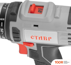 Ставр ДА-20 (БЕЗ АКБ) (319179)