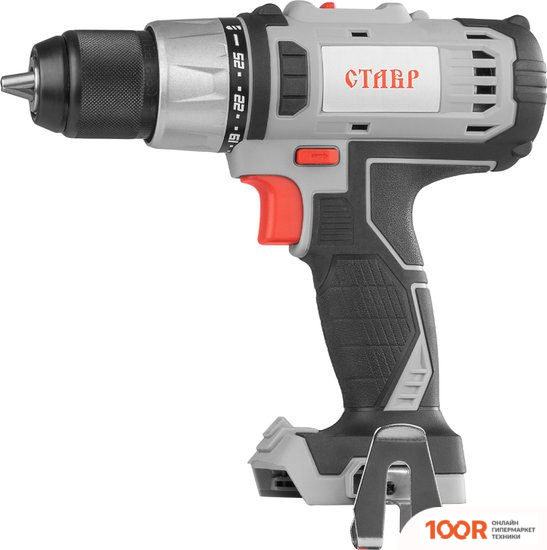 Ставр ДА-20 (БЕЗ АКБ) (319179)