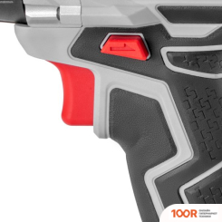 Ставр ДА-18/2 УК (С 2-МЯ АКБ, КЕЙС) (319178)