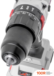 Ставр ДА-18/2 УК (С 2-МЯ АКБ, КЕЙС) (319178)