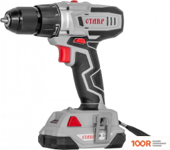 Ставр ДА-18/2 (С 2-МЯ АКБ) (319177)