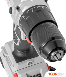 Ставр ДА-18/2 (С 2-МЯ АКБ) (319177)