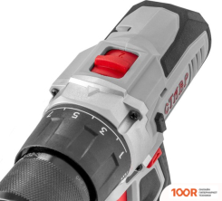 Ставр ДА-18/2 (С 2-МЯ АКБ) (319177)