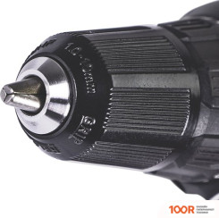 Ставр ДА-14.4ЛК (С 2-МЯ АКБ, КЕЙС) (319176)