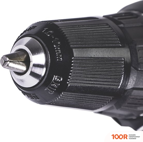 Ставр ДА-14.4ЛК (С 2-МЯ АКБ, КЕЙС) (319176)