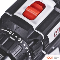 Ставр ДА-14.4ЛК (С 2-МЯ АКБ, КЕЙС) (319176)