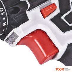 Ставр ДА-14.4ЛК (С 2-МЯ АКБ, КЕЙС) (319176)