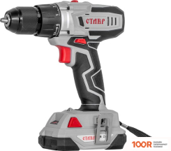 Ставр ДА-14.4/2 УК (С 2-МЯ АКБ, КЕЙС) (319175)