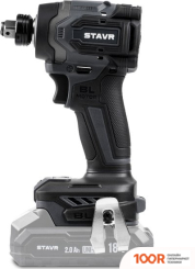 Ставр SID 18BL-230V (БЕЗ АКБ) (319174)