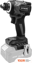Ставр SID 18BL-230V (БЕЗ АКБ) (319174)