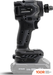 Ставр SID 18BL-230V (БЕЗ АКБ) (319174)