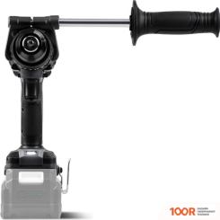 Ставр SHD 18BLHD (БЕЗ АКБ) (319173)