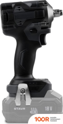 Ставр 18V UNI-M SWI 18BL-380V (БЕЗ АКБ) (319170)