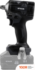 Ставр 18V UNI-M SWI 18BL-380V (БЕЗ АКБ) (319170)