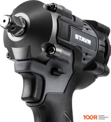 Ставр 18V UNI-M SWI 18BL-380V (БЕЗ АКБ) (319170)