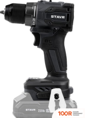 Ставр 18V UNI-M SDD 18BL (БЕЗ АКБ) (319168)