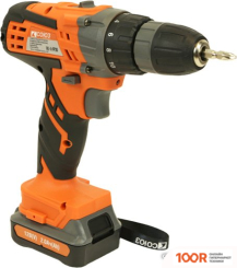 СОЮЗ ДШС-12 (С 1-М АКБ) (319156)