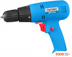 СОЮЗ ДУС-2140 (319154)