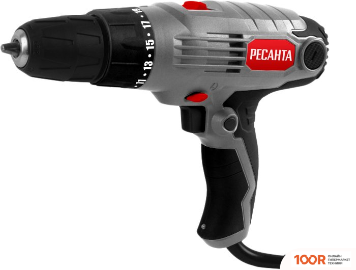 Ресанта СШ-550-2 (319153)