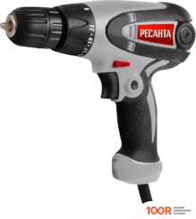 Ресанта СШ-550-1 (319152)