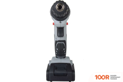 Ресанта ДА-50Л2-18А (С 2-МЯ АКБ, КЕЙС) (319151)