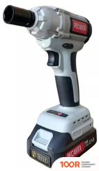 Ресанта АГ-300/20L (С 2-МЯ АКБ, КЕЙС) (319146)