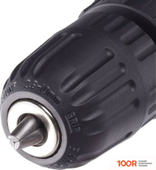 Победа ДА-20/2 ЛИ-М (С 2-МЯ АКБ, КЕЙС) (319145)