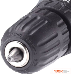 Победа ДА-20/1 ЛИ 180201700 (С 1-ИМ АКБ) (319144)