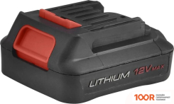 Парма ДША-02-1312/2LI 02.021.00006 (С 2-МЯ АКБ, КЕЙС) (319133)