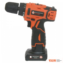 Калибр ДА-16/2 76622 (С 2-МЯ АКБ, КЕЙС) (319124)