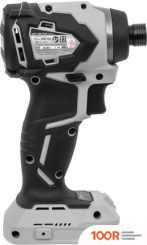 Интерскол ШАУ-250/36ВЭ 862.0.0.70 (БЕЗ АКБ) (319113)