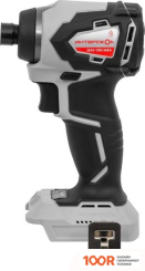 Интерскол ШАУ-250/36ВЭ 862.0.0.70 (БЕЗ АКБ) (319113)