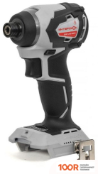 Интерскол ШАУ-250/36ВЭ 862.0.0.70 (БЕЗ АКБ) (319113)