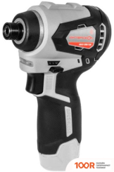 Интерскол ШАУ-220/12ВЭ 803.2.2.70 (С 2-МЯ АКБ, КЕЙС) (319112)