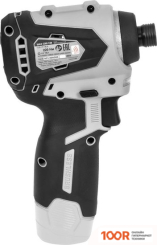 Интерскол ШАУ-220/12ВЭ 803.1.0.70 (БЕЗ АКБ) (319111)