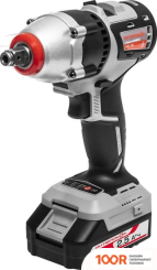 Интерскол МУЛЬТИМАКС АВТОМОБИЛИСТ 755.2.4.45 (С 1-ИМ АКБ, КЕЙС) (319105)