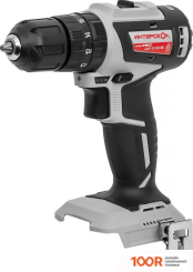 Интерскол МИНИМАКС ДАУ-10/18В 44 769.0.0.45 (БЕЗ АКБ) (319103)