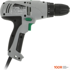 Интерскол ДШ-10/260Э2 (Т) 211.1.1.40 (319092)