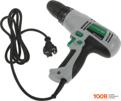 Интерскол ДШ-10/260Э2 (Т) 211.1.1.40 (319092)