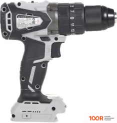 Интерскол ДАУ-13/36В 90 860.0.0.70 (БЕЗ АКБ) (319089)