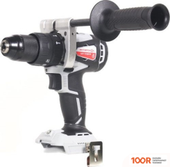 Интерскол ДАУ-13/36В 90 860.0.0.70 (БЕЗ АКБ) (319089)